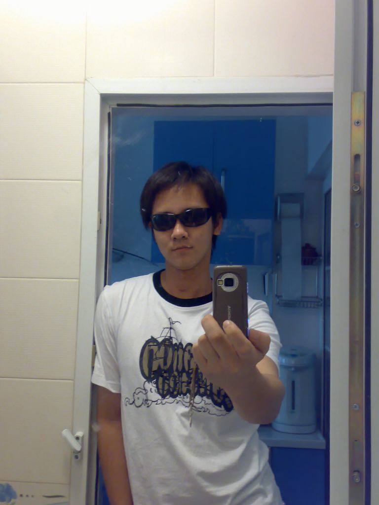 ���ݰ���apache