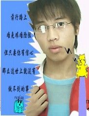 ������Ƭ