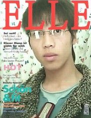 ������Ƭ