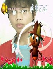 ������Ƭ