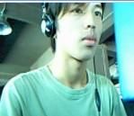 ������Ƭ