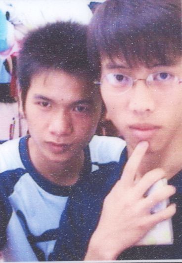 ���ְ��κ���