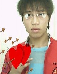 ���ְ��κ���