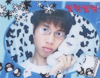 ���ְ��κ���