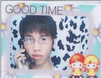 ���ְ��κ���