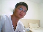 ��������Ϊ������