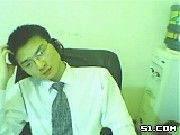 ��������Ϊ������