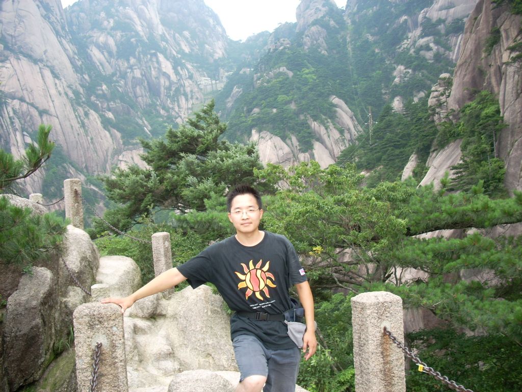 ��������simoncool