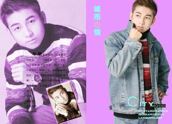 ������Ƭ