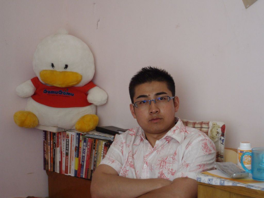 ������Ƭ