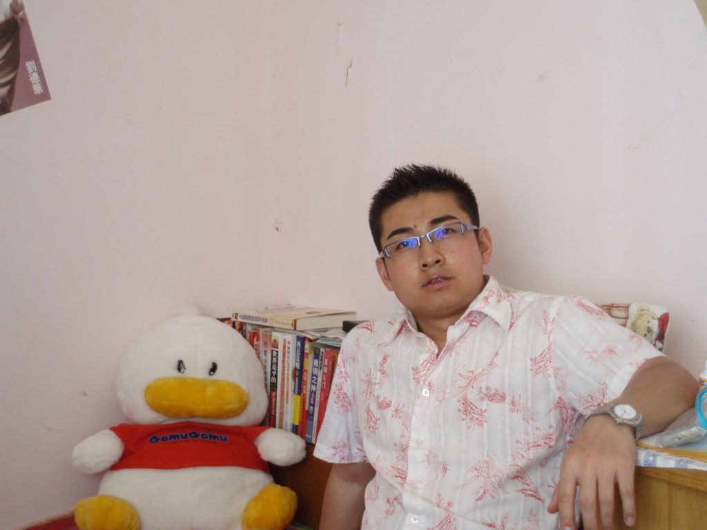 �Ϻ����ΰ�֪��