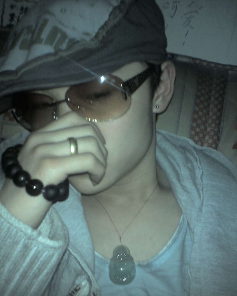 ̩�ݰ��Ρ�����ȫ{��