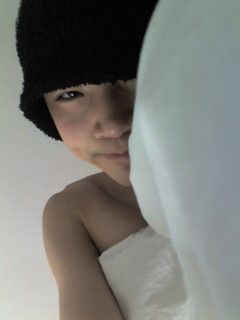 ̩�ݰ��Ρ�����ȫ{��