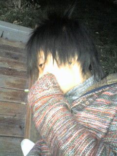 ̩�ݰ��Ρ�����ȫ{��