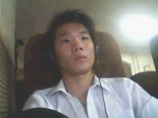 �人���Ρ�Ʈ��»꡿