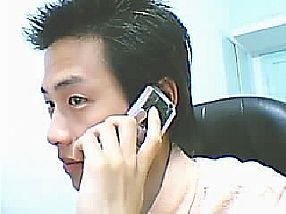 տ���������з�