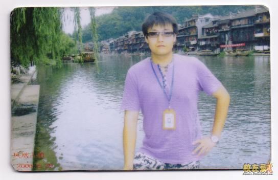 ����������������