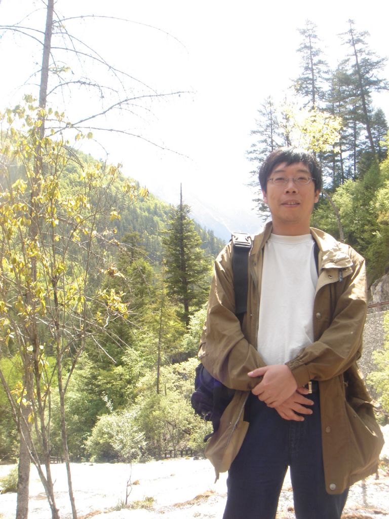 ���ݰ��ο������