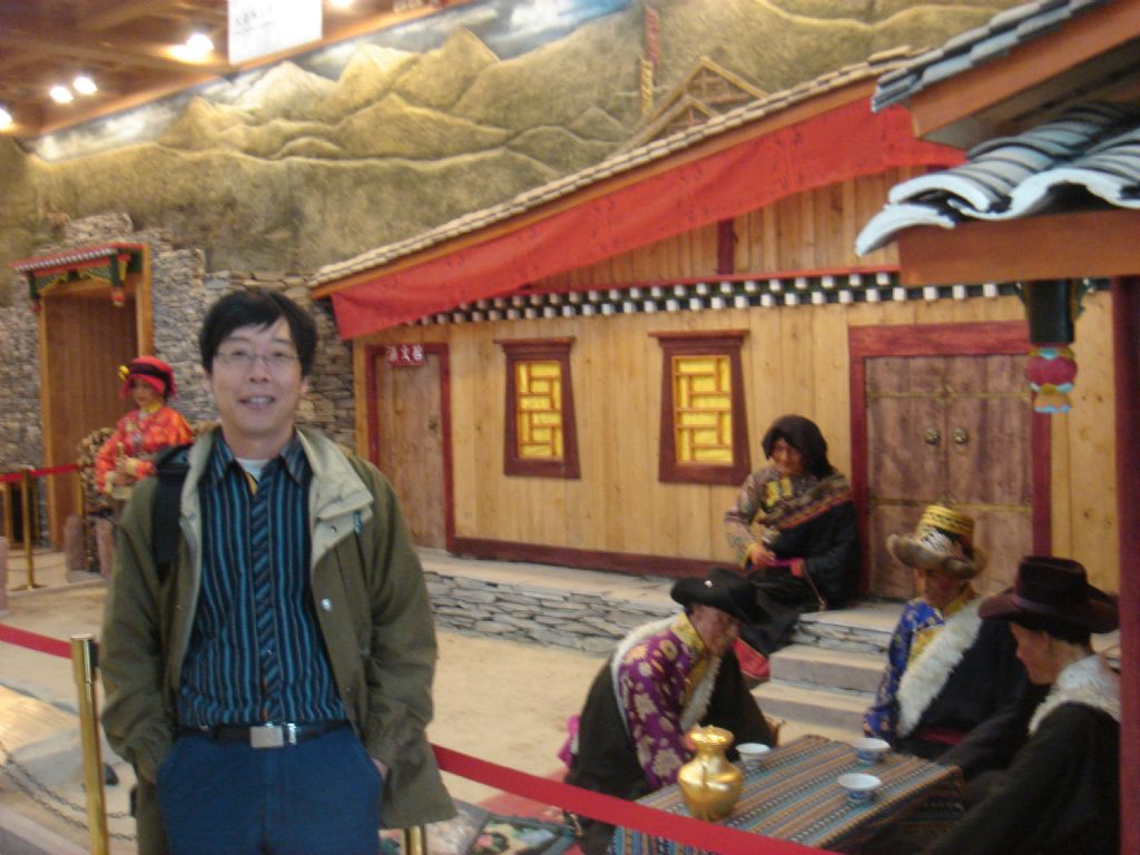 ���ݰ��ο������