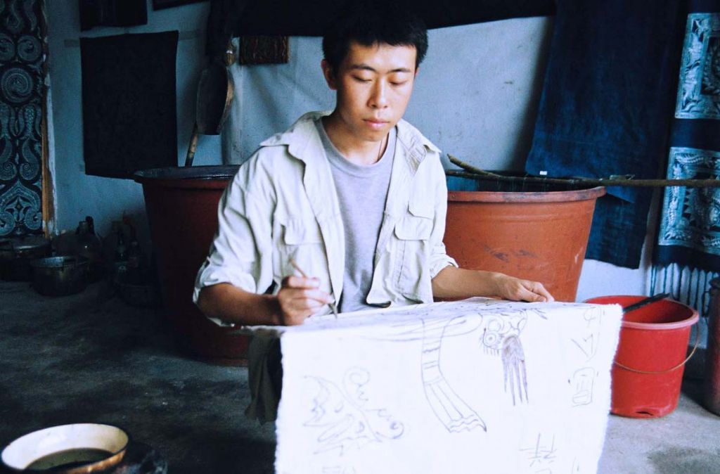 ����������λ켣����