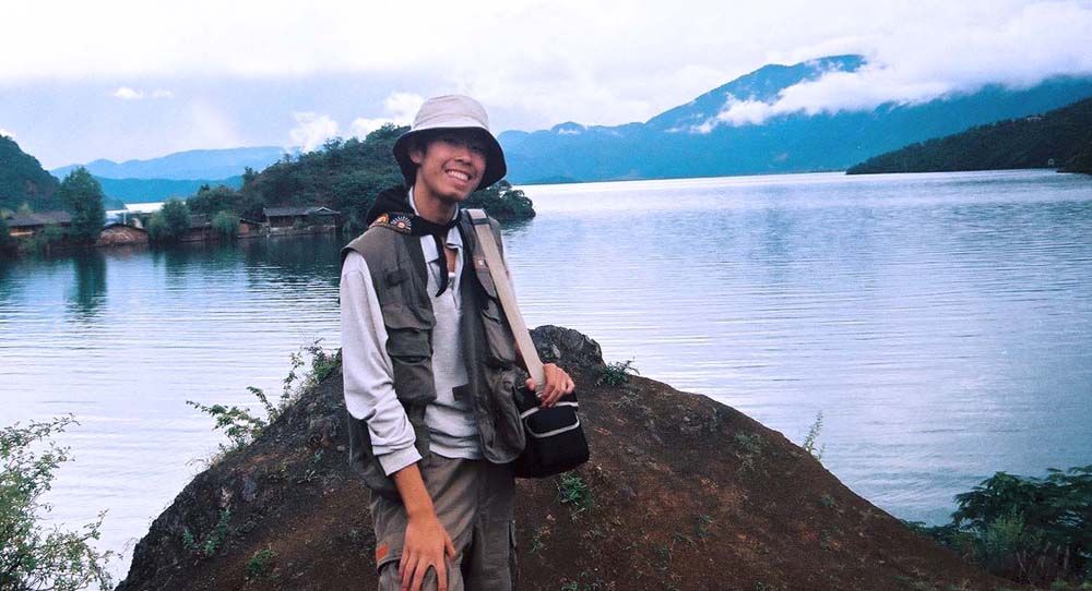 ����������λ켣����