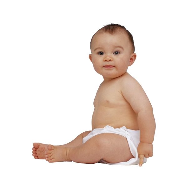 ���ݰ������Һ���