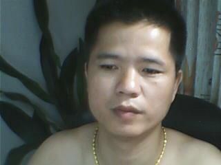 ���ݰ���Сϲ