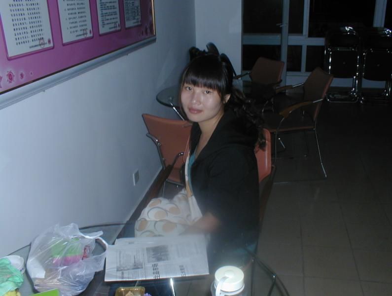 �ɶ����ι¶���