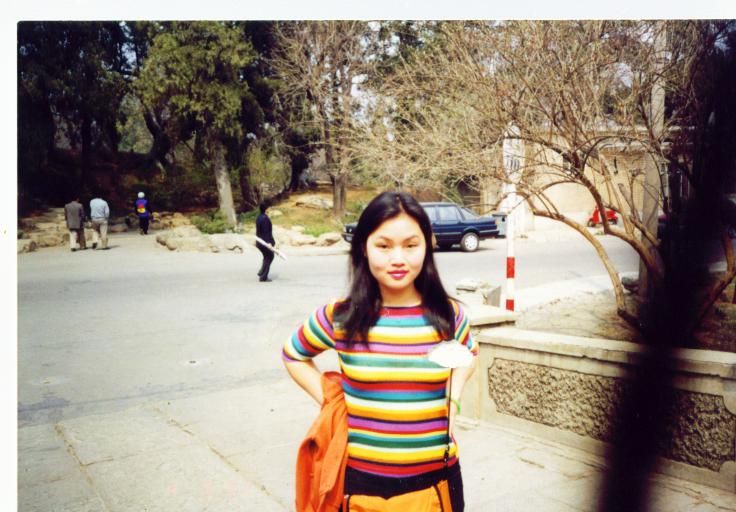 �ɶ����ι¶���