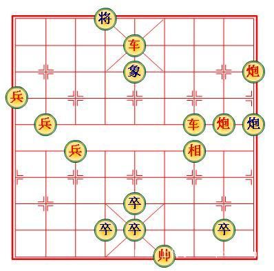 ������Ƭ