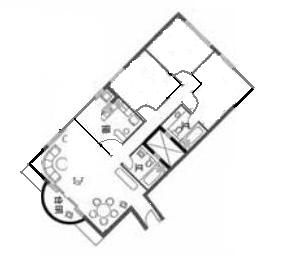 �Ϻ���������������