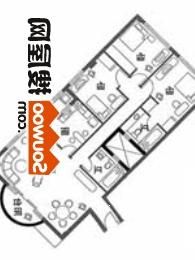 �Ϻ���������������