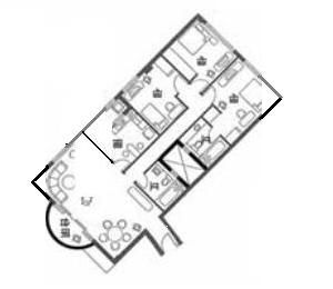 �Ϻ���������������