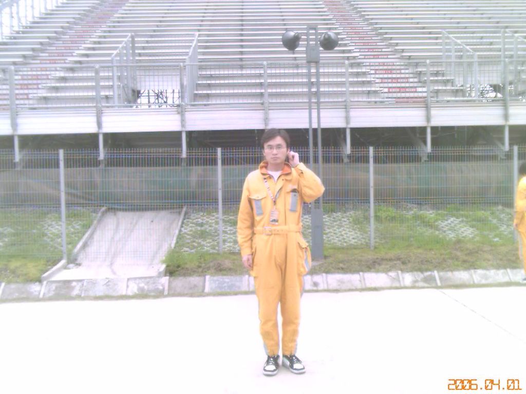 ������Ƭ