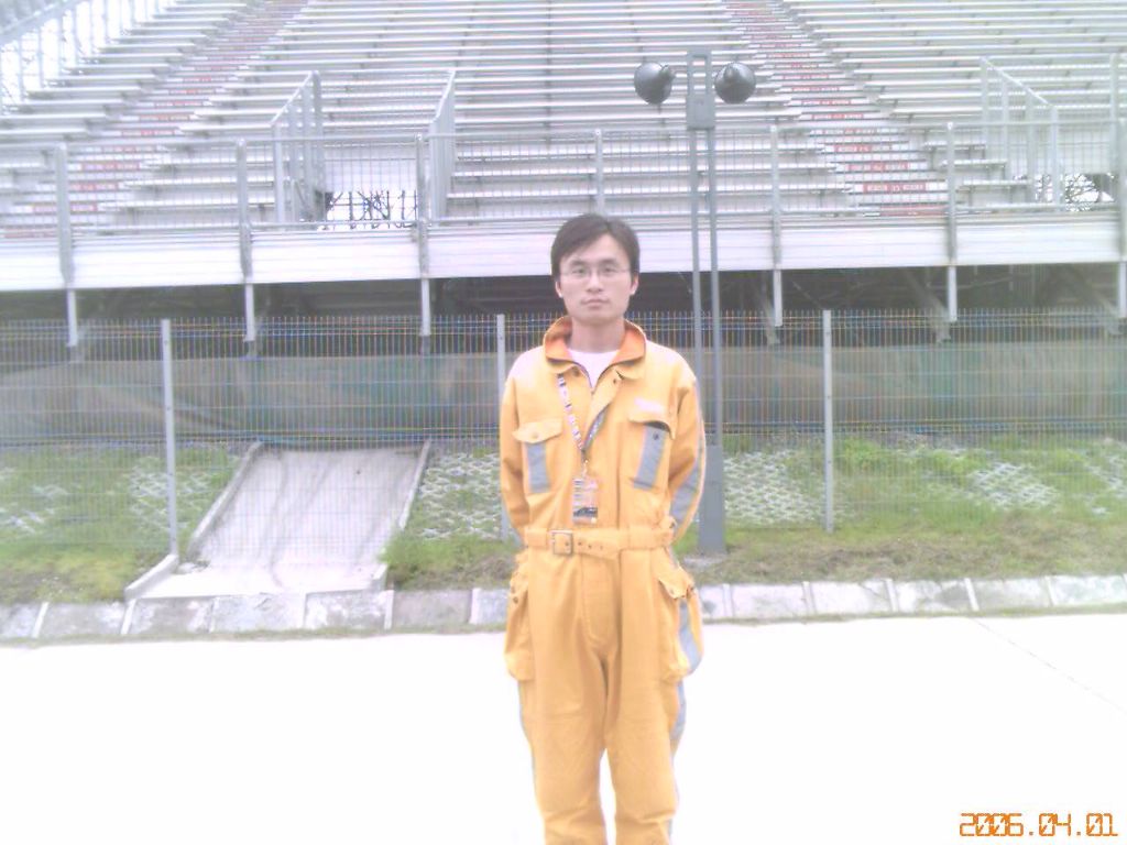 ������Ƭ