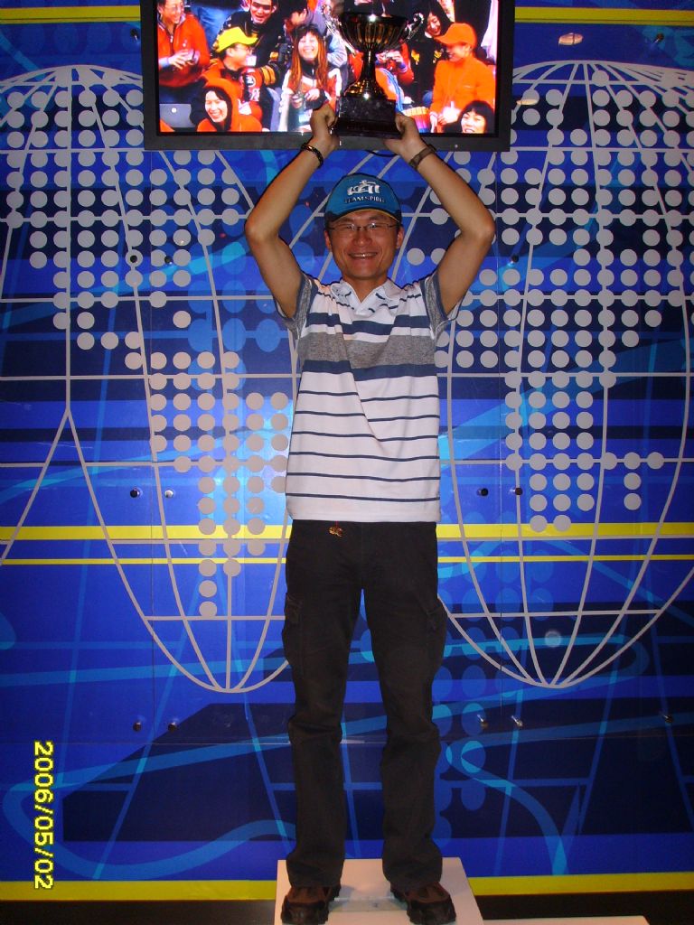 ������Ƭ