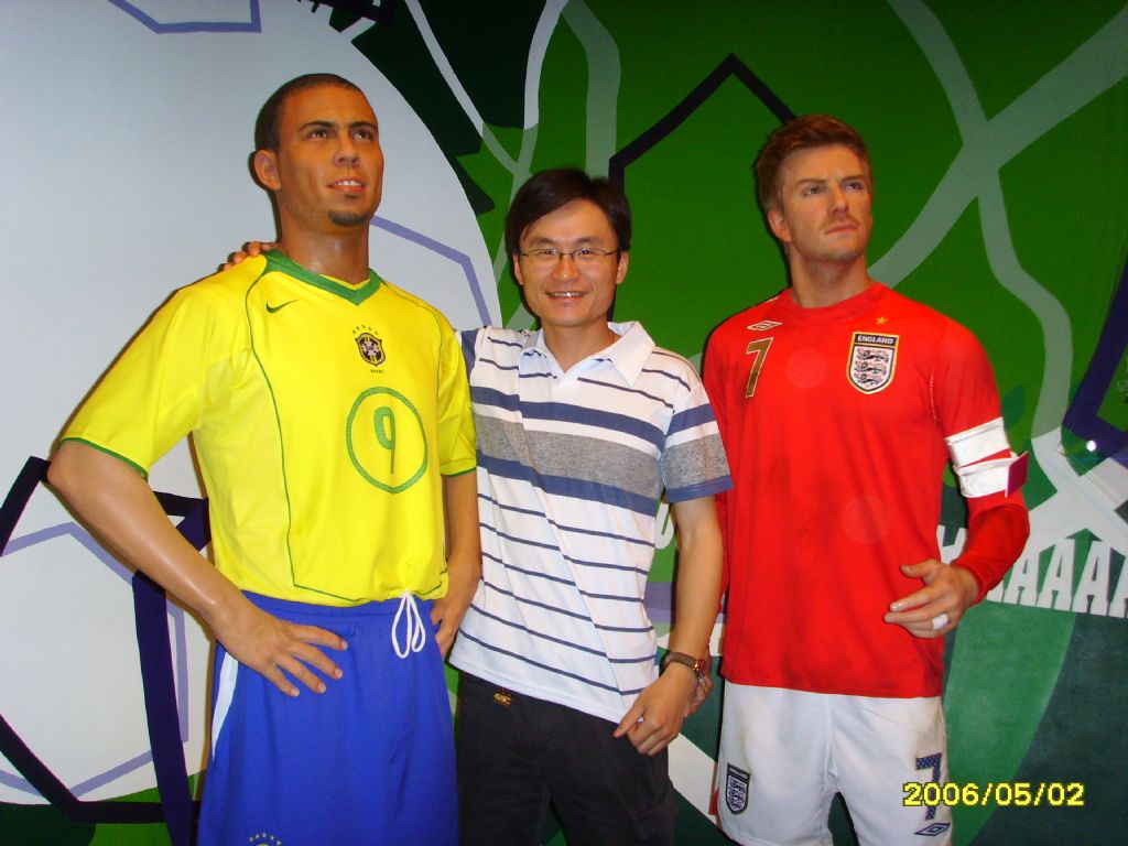 ������Ƭ