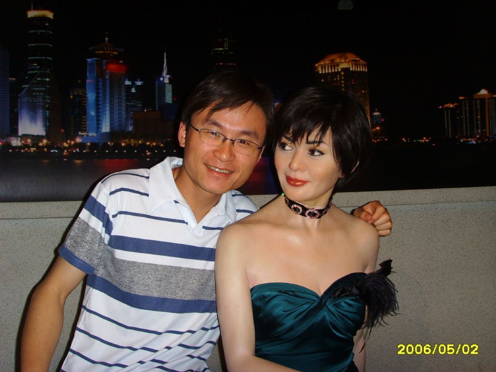 ������Ƭ