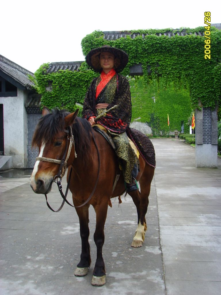 ������Ƭ