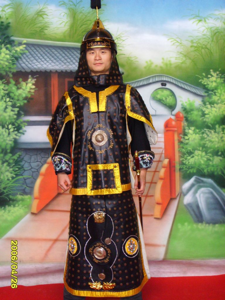 ������Ƭ