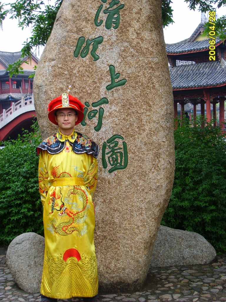 ������Ƭ