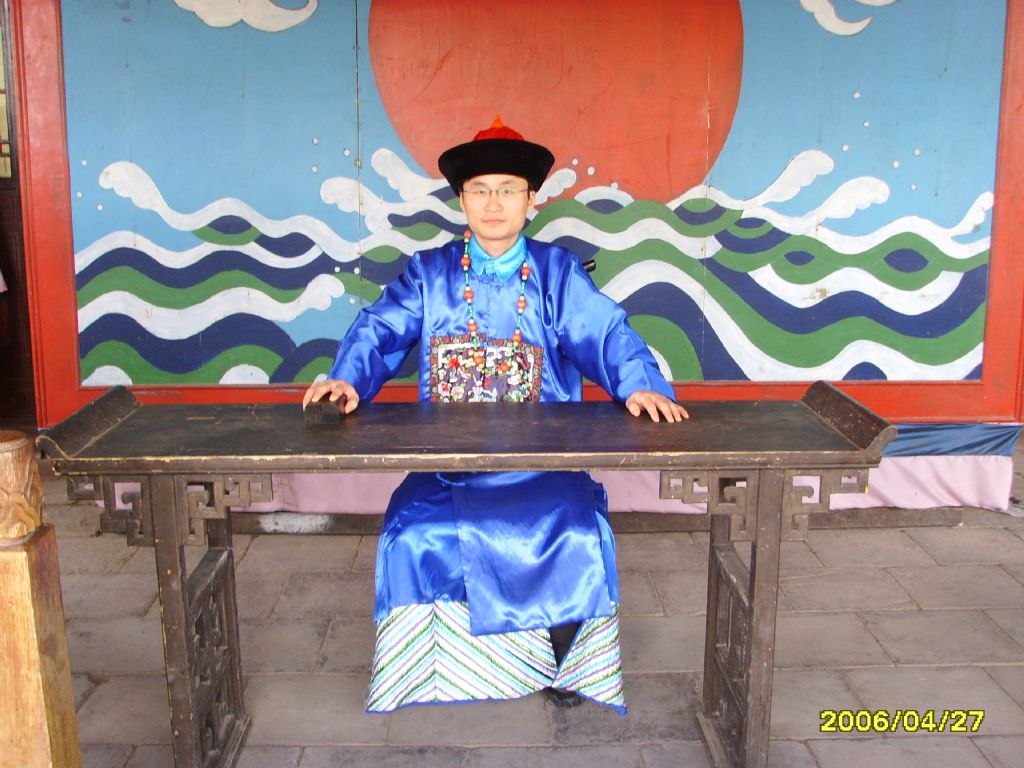 ������Ƭ