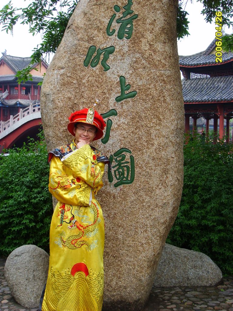 ������Ƭ