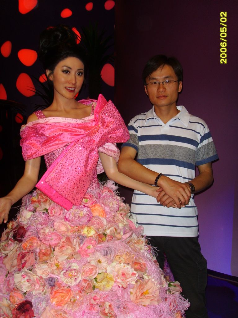 �Ϻ������Һܲ���ϴ��