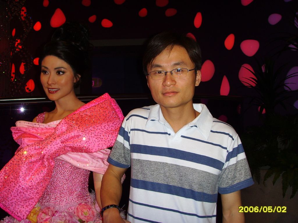 �Ϻ������Һܲ���ϴ��