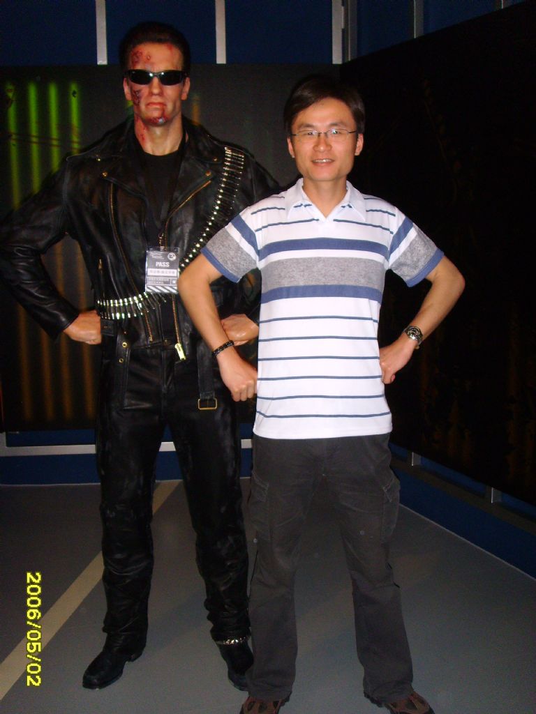 �Ϻ������Һܲ���ϴ��