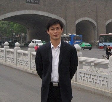 �Ͼ�����JesonHan