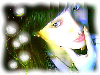 γǰεڼϵ