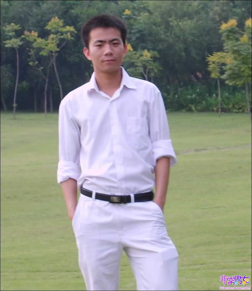 ������Ƭ