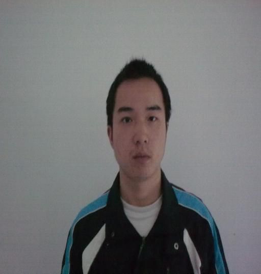 ���ݰ�������ǿ